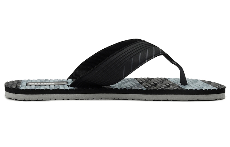 Order Puma Leadcat IDP ''Zwart Grijs Simpel'' 380296-04