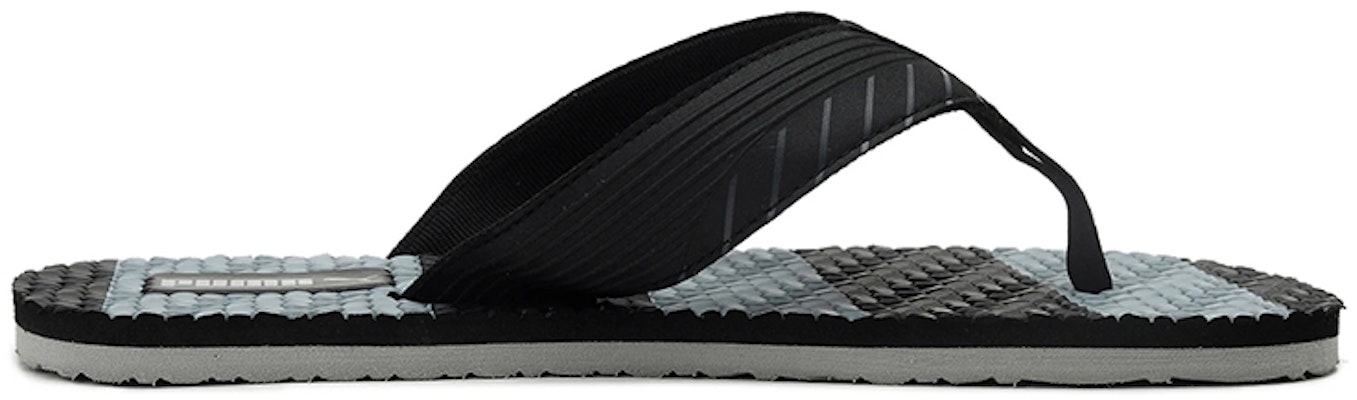 Puma Leadcat IDP 'Simple Black Grey' 380296-04 Order Puma Leadcat IDP 'Simple Black Grey' 380296-04