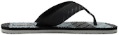 Puma Leadcat IDP 'Hitam Kelabu Ringkas' 380296-04