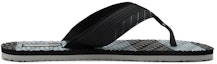 Order Puma Leadcat IDP 'Hitam Kelabu Ringkas' 380296-04
