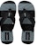 Puma Leadcat IDP 'Hitam Kelabu Ringkas' 380296-04