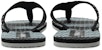 Puma Leadcat IDP 'Hitam Kelabu Ringkas' 380296-04