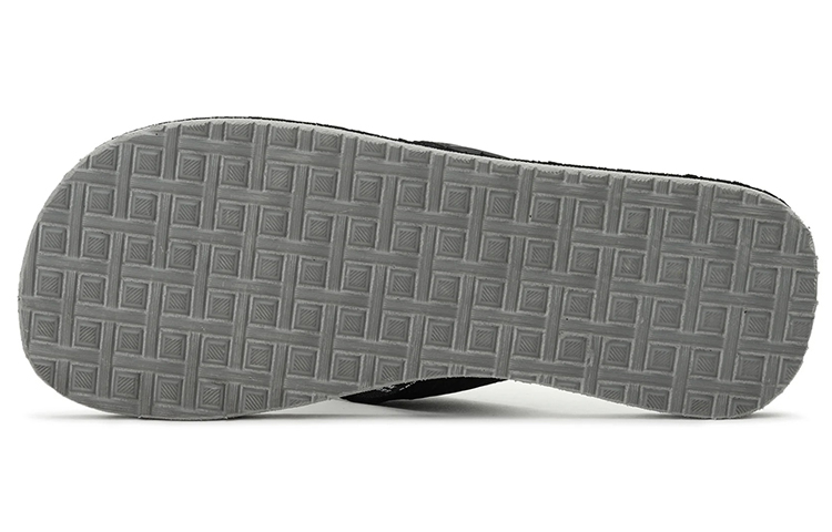 Purchase Puma Leadcat IDP ''Zwart Grijs Simpel'' 380296-04