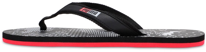 puma-leadcat-idp-simplistic-black-red-371277-03