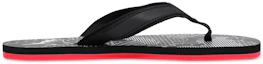 Order Puma Leadcat IDP ''Eenvoudig Zwart Rood'' 371277-03