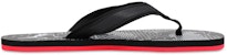Puma Leadcat IDP 'Hitam Merah Simplistik' 371277-03