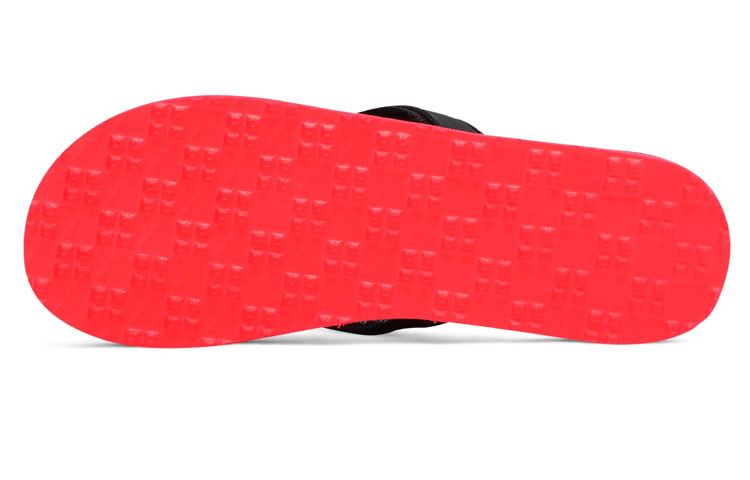 Purchase Puma Leadcat IDP ''Eenvoudig Zwart Rood'' 371277-03