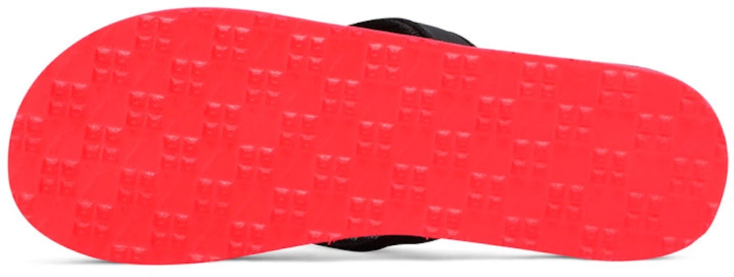 Puma Leadcat IDP 'Simplistic Black Red' 371277-03 Purchase Puma Leadcat IDP 'Simplistic Black Red' 371277-03