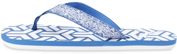 puma-leadcat-idp-slides-blue-white-370866-02