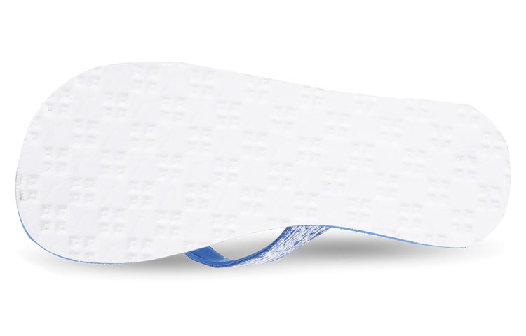 Purchase Puma Leadcat IDP Slides ''Blauw Wit'' 370866-02