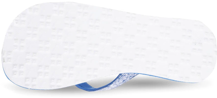 Puma Leadcat IDP Slides ''Blauw Wit'' 370866-02 Purchase Puma Leadcat IDP Slides ''Blauw Wit'' 370866-02