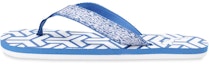Buy Puma Leadcat IDP Slides 'Biru Putih' 370866-02