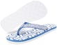 Lookbook Puma Leadcat IDP Slides 'Biru Putih' 370866-02