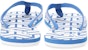 Puma Leadcat IDP Slides 'Biru Putih' 370866-02