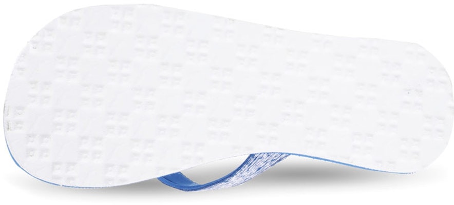 Puma Leadcat IDP Slides 'Biru Putih' 370866-02 Purchase Puma Leadcat IDP Slides 'Biru Putih' 370866-02