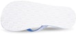 Puma Leadcat IDP Slides 'Biru Putih' 370866-02