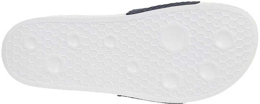 Puma Leadcat Knit Premium Sandal 'Biru Tua' 369404-02 Purchase Puma Leadcat Knit Premium Sandal 'Biru Tua' 369404-02