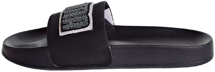 puma-leadcat-nsk-slide-black-iron-gate
