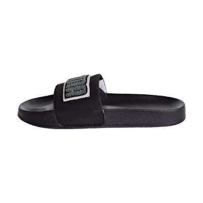 Puma Leadcat NSK Slide 'Black Iron Gate'