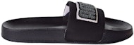 Order Puma Leadcat NSK Slide 'Black Iron Gate' 367283-01