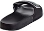 Shop Puma Leadcat NSK Slide 'Black Iron Gate' 367283-01