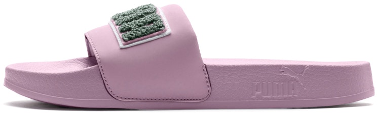 puma-leadcat-nsk-slide-winsome-orchid