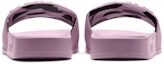 Shop Puma Leadcat NSK Slide 'Winsome Orchid' - Selipar Orkid Menawan 367283-02