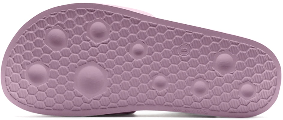 Puma Leadcat NSK Slide 'Winsome Orchid' - Selipar Orkid Menawan 367283-02 Purchase Puma Leadcat NSK Slide 'Winsome Orchid' - Selipar Orkid Menawan 367283-02