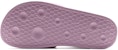 Puma Leadcat NSK Slide 'Winsome Orchid' - Selipar Orkid Menawan 367283-02