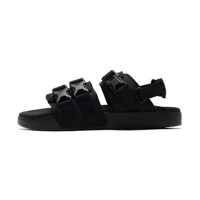 Puma Leadcat Pkcz 'Black CMFT'