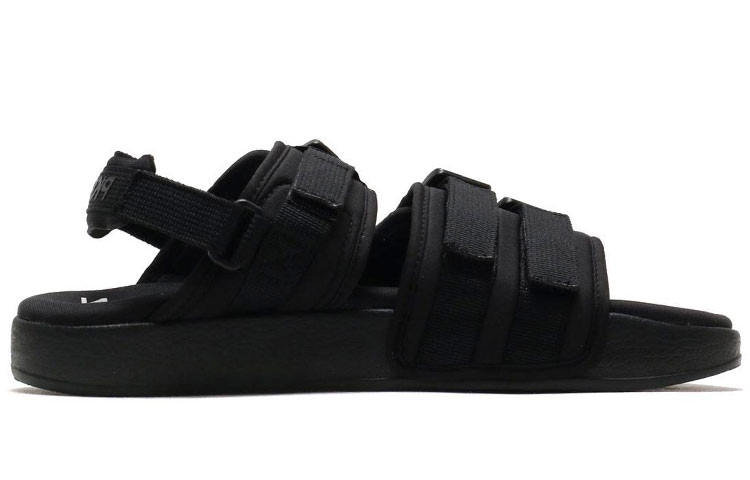 Puma Leadcat Pkcz 'Black CMFT' 圖 2