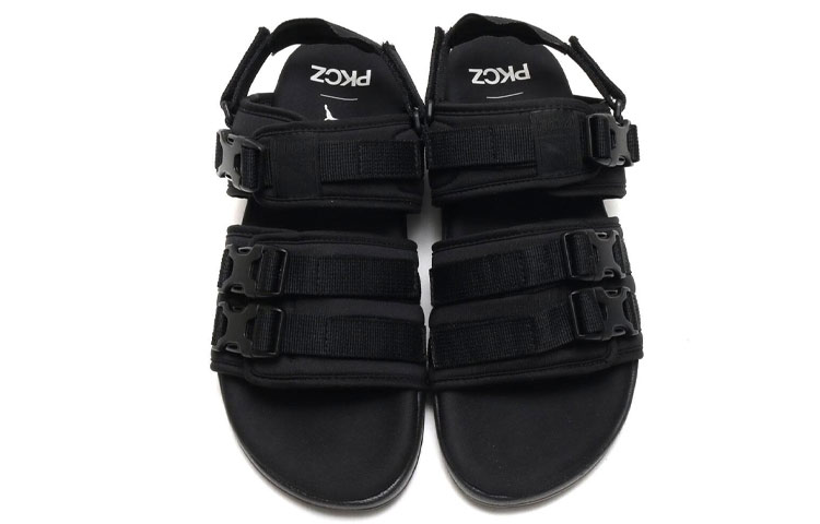 Puma Leadcat Pkcz 'Black CMFT' 圖 3