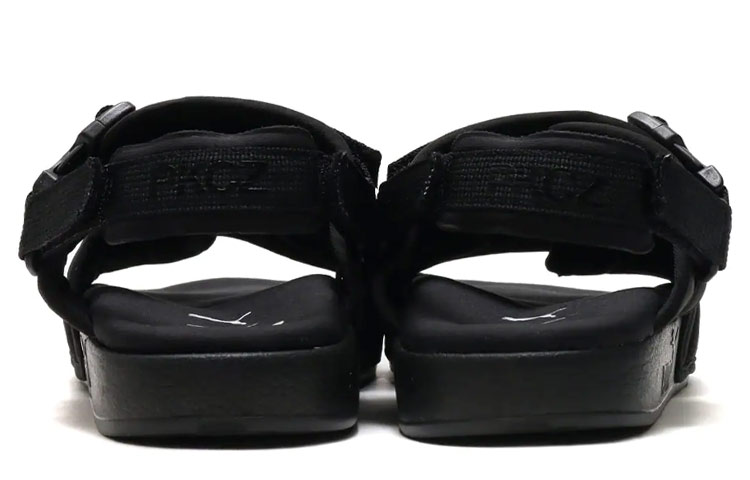 Puma Leadcat Pkcz 'Black CMFT' 圖 4