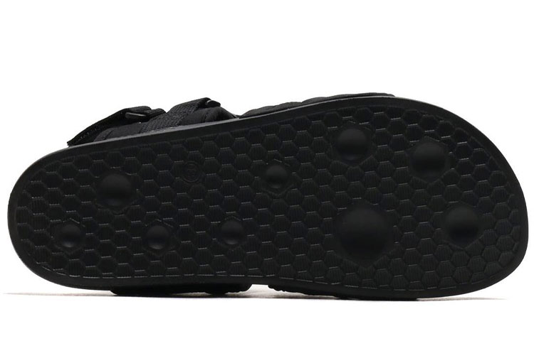 Puma Leadcat Pkcz 'Black CMFT' 圖 5