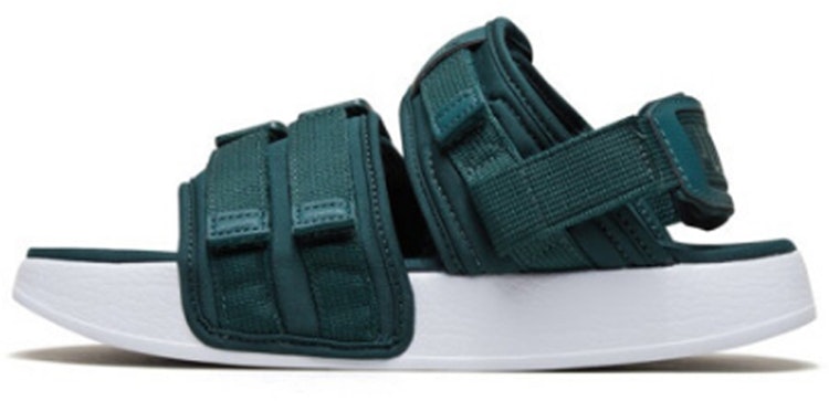 puma-leadcat-sandal-dark-green-369407-03