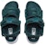 Puma Leadcat Sandal Hijau Gelap 369407-03
