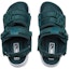 Lookbook Puma Leadcat Sandal Hijau Gelap 369407-03