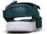 Puma Leadcat Sandal Hijau Gelap 369407-03