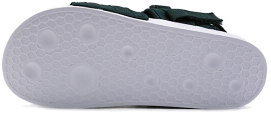 Puma Leadcat Sandal Dark Green 369407-03 Purchase Puma Leadcat Sandal Dark Green 369407-03