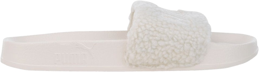 puma-leadcat-sherpa-slide-whisper-white
