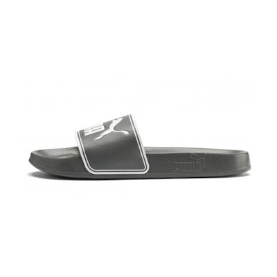 Puma Leadcat Shoe Unisex Gray