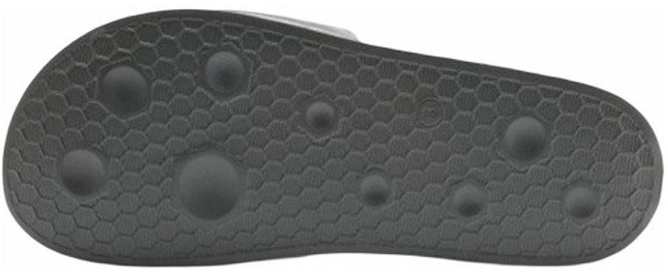 Puma Leadcat Zapatos Unisex Gris 360263-24 Shop Puma Leadcat Zapatos Unisex Gris 360263-24