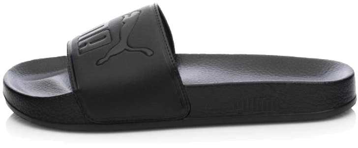puma-leadcat-slide-black