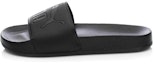 Buy Puma Leadcat Slide 'Hitam' 360263-10