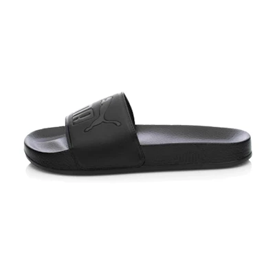 Puma Leadcat Slide 'Black'