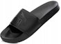 Lookbook Puma Leadcat Slide 'Hitam' 360263-10