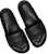 Puma Leadcat Slide 'Hitam' 360263-10