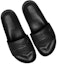 Shop Puma Leadcat Slide 'Hitam' 360263-10