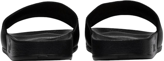 푸마 리드캣 슬라이드 '블랙' (Puma Leadcat Slide '블랙') 360263-10 Details for 푸마 리드캣 슬라이드 '블랙' (Puma Leadcat Slide '블랙') 360263-10