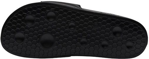 푸마 리드캣 슬라이드 '블랙' (Puma Leadcat Slide '블랙') 360263-10 Sizing 푸마 리드캣 슬라이드 '블랙' (Puma Leadcat Slide '블랙') 360263-10